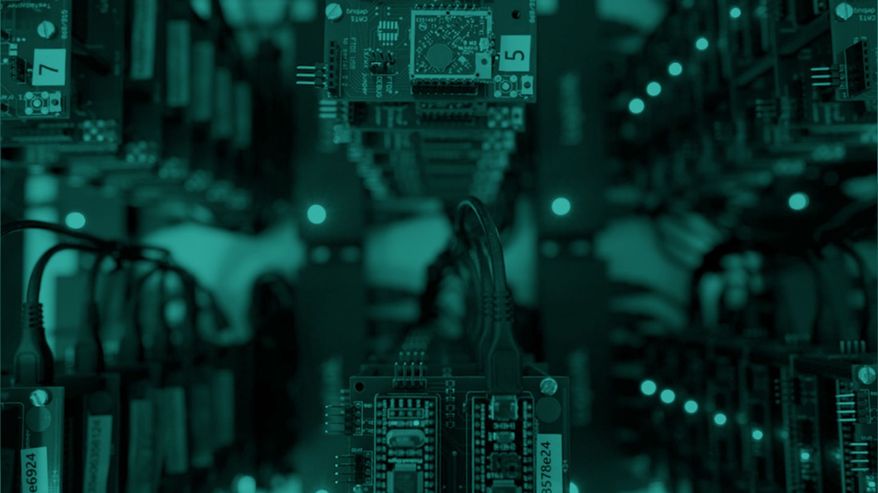 demcon-electronics-pcb-banner