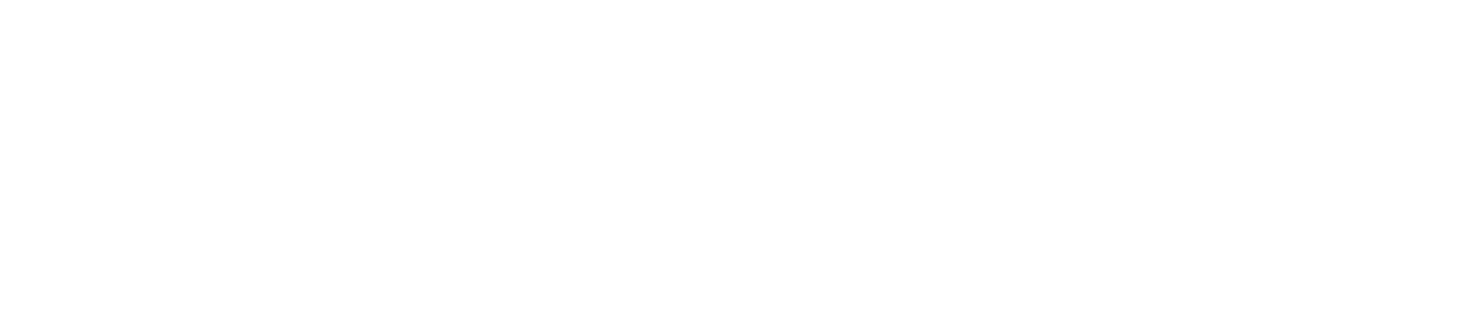 DEMCON_ electronics_diap